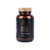 Grassberg Immunity Boost 60 Capsules