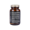 Grassberg Omega 3-6-9 Balance 1000Mg 60 Capsules