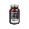 Grassberg Omega 3-6-9 Balance 1000Mg 60 Capsules