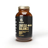 GRASSBERG OMEGA 3-6-9 BALANCE 1000MG 60 CAPSULES