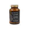 GRASSBERG COLLAGEN PREMIUM 500MG 60 CAPSULES