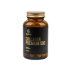 GRASSBERG COLLAGEN PREMIUM 500MG 60 CAPSULES