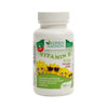 ADRIEN GAGNON VIT-D KIDS 600IU 100 CHEWABLE TABLETS