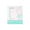 FEMME CARE BAKING SODA VAGINAL DOUCHE 150ML