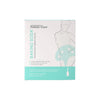 FEMME CARE BAKING SODA VAGINAL DOUCHE 150ML