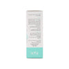 FEMME CARE BAKING SODA VAGINAL DOUCHE 150ML