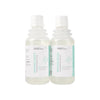 FEMME CARE BAKING SODA VAGINAL DOUCHE 150ML