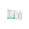 FEMME CARE BAKING SODA VAGINAL DOUCHE 150ML