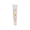FEMME CARE ODRE VAGINAL CREAM 70ML