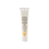FEMME CARE ODRE VAGINAL CREAM 70ML