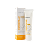 FEMME CARE ODRE VAGINAL CREAM 70ML