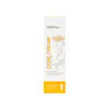 FEMME CARE ODRE VAGINAL CREAM 70ML