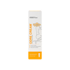 FEMME CARE ODRE VAGINAL CREAM 70ML