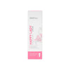 FEMME CARE HAPPY LADY TIGHTENING VAGINAL CREAM 70ML