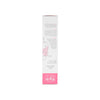 FEMME CARE HAPPY LADY TIGHTENING VAGINAL CREAM 70ML