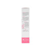 FEMME CARE HAPPY LADY TIGHTENING VAGINAL CREAM 70ML