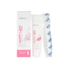 FEMME CARE HAPPY LADY TIGHTENING VAGINAL CREAM 70ML