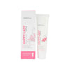 FEMME CARE HAPPY LADY TIGHTENING VAGINAL CREAM 70ML