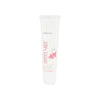 FEMME CARE HAPPY LADY TIGHTENING VAGINAL CREAM 70ML