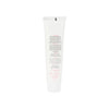FEMME CARE HAPPY LADY TIGHTENING VAGINAL CREAM 70ML