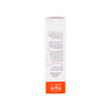 FEMME CARE STRETCH NIPPLE CREAM 50ML