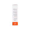 FEMME CARE STRETCH NIPPLE CREAM 50ML