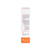 FEMME CARE STRETCH NIPPLE CREAM 50ML