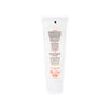 FEMME CARE STRETCH NIPPLE CREAM 50ML