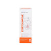 FEMME CARE STRETCH NIPPLE CREAM 50ML