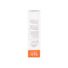 FEMME CARE STRETCH NIPPLE CREAM 50ML