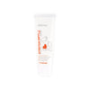 FEMME CARE STRETCH NIPPLE CREAM 50ML