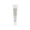FEMME CARE FLEX MUSCULAR CREAM 70ML