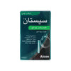 SYSTANE HYDRATION UD LUBRICANT EYE DROPS 30 VIALS