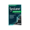 SYSTANE HYDRATION UD LUBRICANT EYE DROPS 30 VIALS
