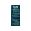 SYSTANE HYDRATION UD LUBRICANT EYE DROPS 30 VIALS