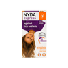 NYDA EXPRESS LICE SPRAY 50ML (SINGLE PACK)