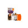 NYDA EXPRESS LICE SPRAY 50ML (SINGLE PACK)