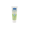 DUREX NATURALS PURE INTIMATE GEL 100ML