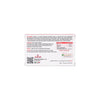 FOR FERRO THE BLOOD BUILDER 30 TABLETS