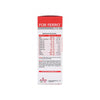 FOR FERRO THE BLOOD BUILDER SYRUP 200 ML