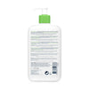CERAVE HYDRATING CLEANSER 473ML