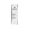 RILASTIL AQUA LEGERE MOISTURIZING CREAM 50ML