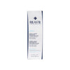 RILASTIL AQUA LEGERE MOISTURIZING CREAM 50ML
