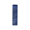 RILASTIL AQUA LEGERE MOISTURIZING CREAM 50ML