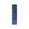 RILASTIL AQUA LEGERE MOISTURIZING CREAM 50ML