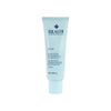 RILASTIL AQUA LEGERE MOISTURIZING CREAM 50ML