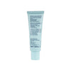 RILASTIL AQUA LEGERE MOISTURIZING CREAM 50ML