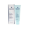 RILASTIL AQUA LEGERE MOISTURIZING CREAM 50ML