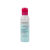 BIODERMA SENSIBIO H2O EYE MAKEUP REMOVER 125ML