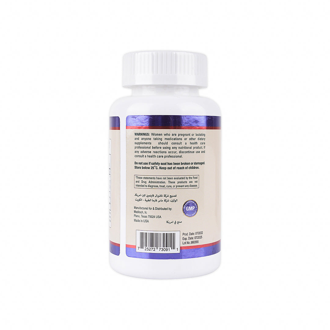 MEDITECH JOINT AID 90 TABLETS